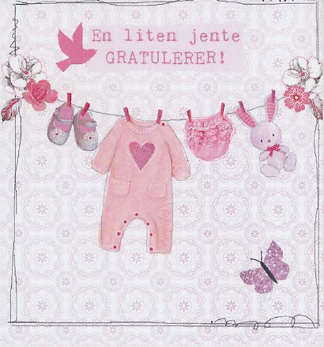 HMI doble minikort 20 pakk