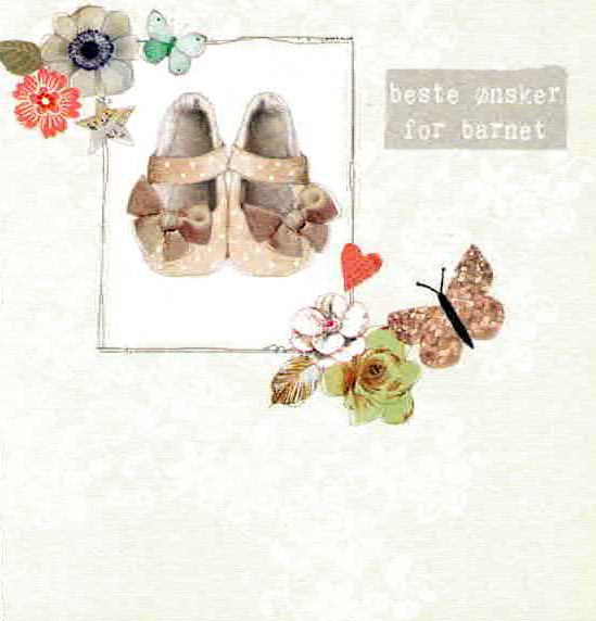 HMI doble minikort 20 pakk