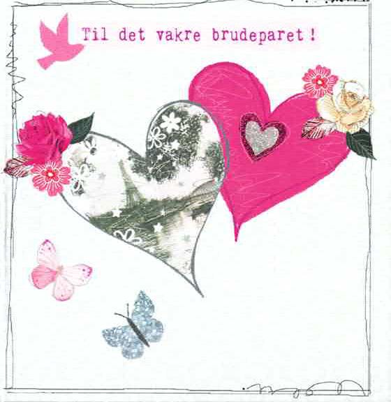 HMI doble minikort 20 pakk