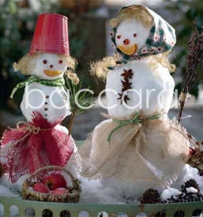 7505 mini kvadratisk 20-pakk