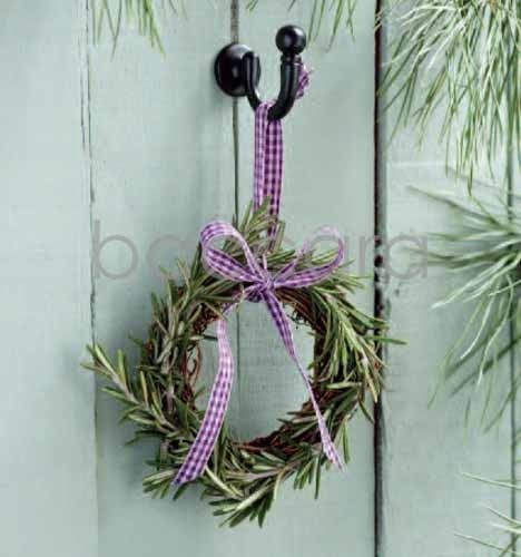 7515 mini kvadratisk 20-pakk