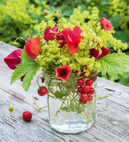 7232 mini kvadratisk 20-pakk