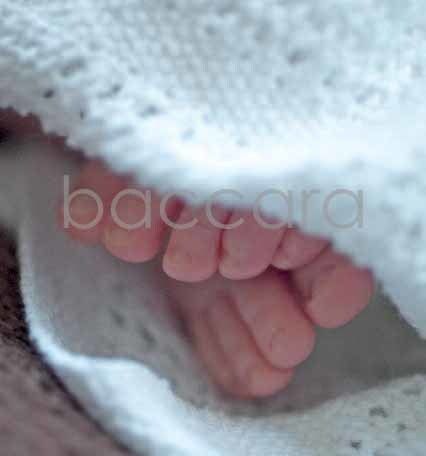 7138 mini kvadratisk 20-pakk