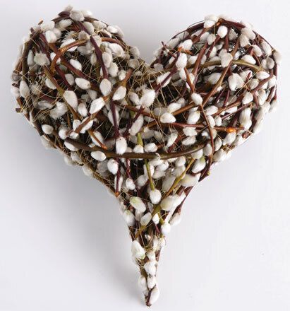 7061 mini kvadratisk 20-pakk