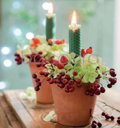 7516 mini kvadratisk 20-pakk