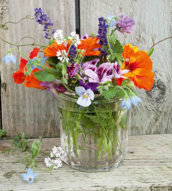 7235 mini kvadratisk 20-pakk