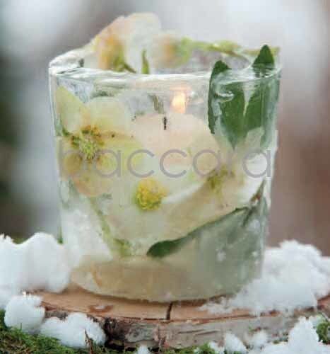 7519 mini kvadratisk 20-pakk