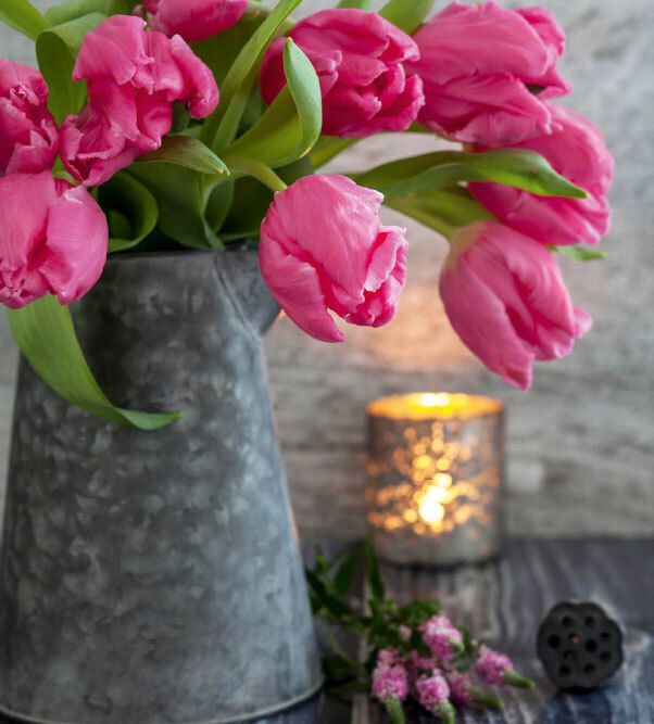 7236 mini kvadratisk 20-pakk