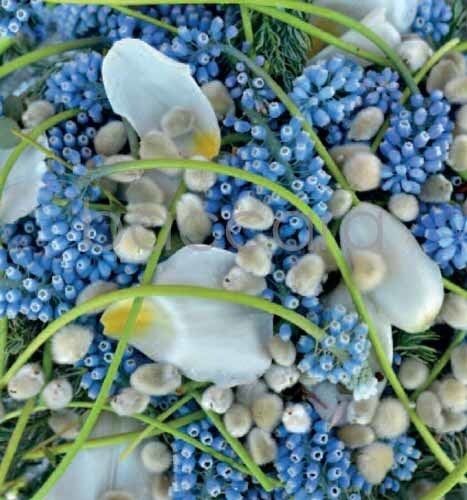 7182 mini kvadratisk 20-pakk