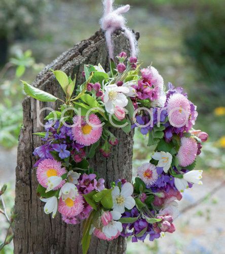 7210 mini kvadratisk 20-pakk