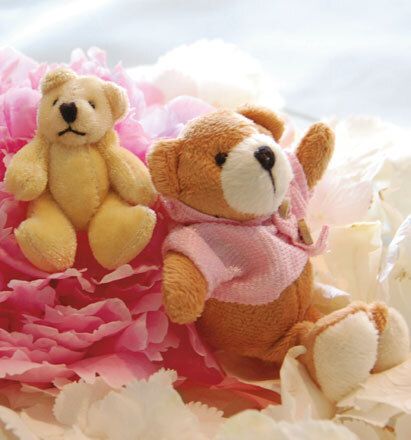 7070 mini kvadratisk 20-pakk