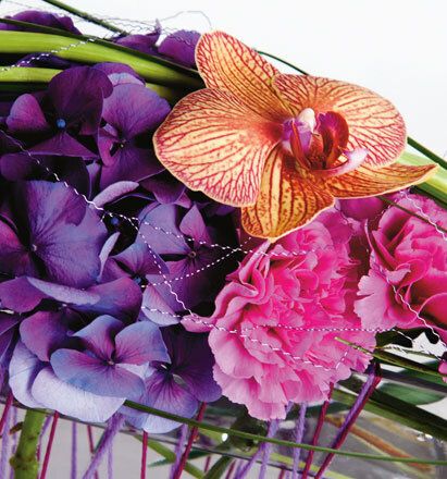 7072 mini kvadratisk 20-pakk