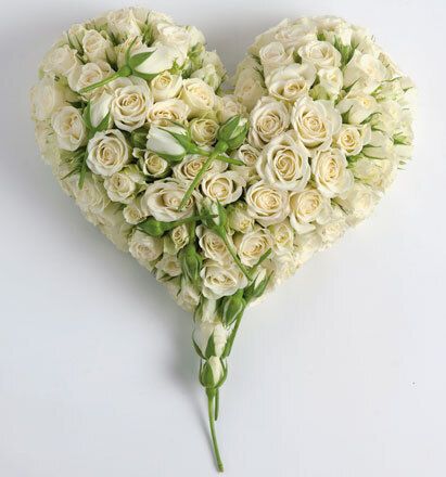 7060 mini kvadratisk 20-pakk