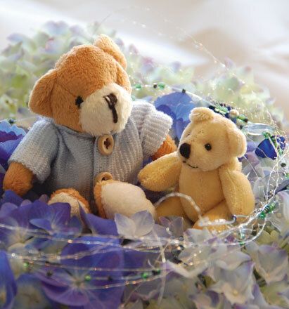 7071 mini kvadratisk 20-pakk