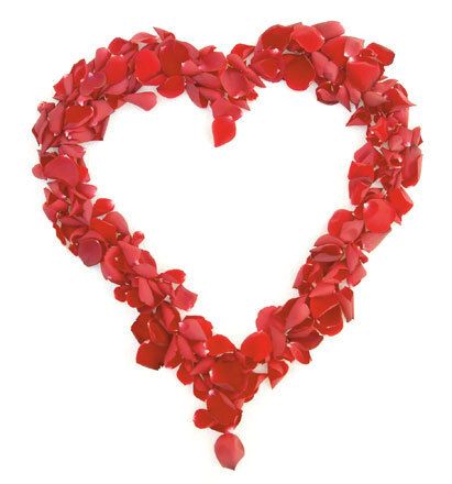 7021 mini kvadratisk 20-pakk