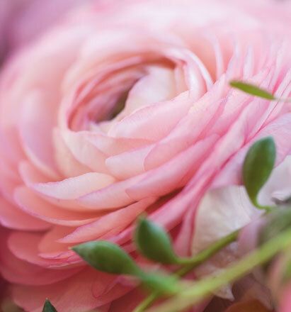 7027 mini kvadratisk 20-pakk