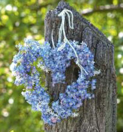 7220 mini kvadratisk 20-pakk