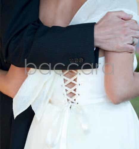 7143 mini kvadratisk 20-pakk