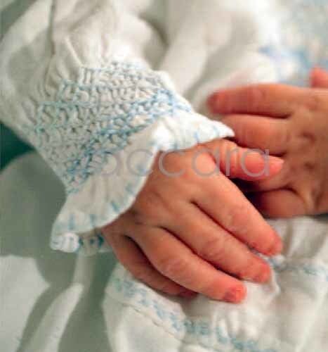 7140 mini kvadratisk 20-pakk