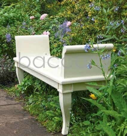 7130 mini kvadratisk 20-pakk