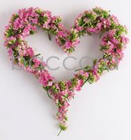 7063 mini kvadratisk 20-pakk