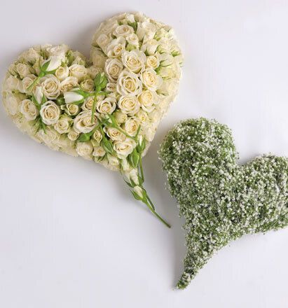 7065 mini kvadratisk 20-pakk