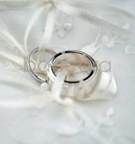 7142 mini kvadratisk 20-pakk