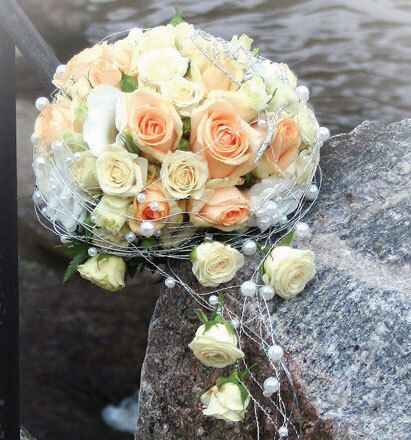 7067 mini kvadratisk 20-pakk