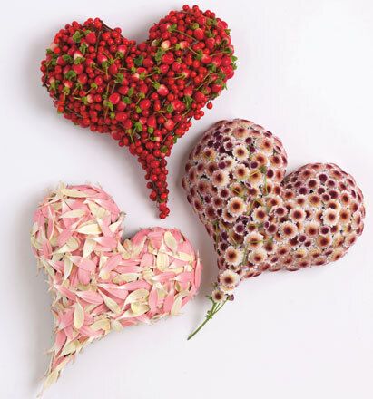 7064 mini kvadratisk 20-pakk