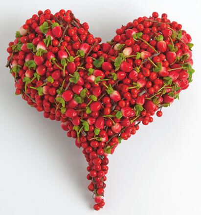 7058 mini kvadratisk 20-pakk