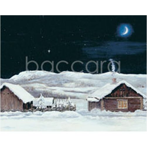 546 mini Gunnar Holli 20-pakk