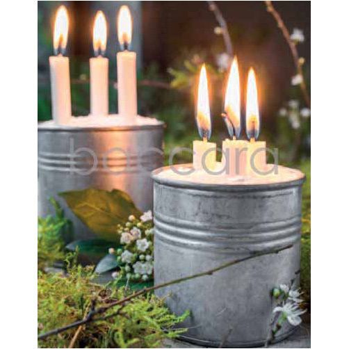 5008 mini 9.2 x 7.2 cm 20-pakk