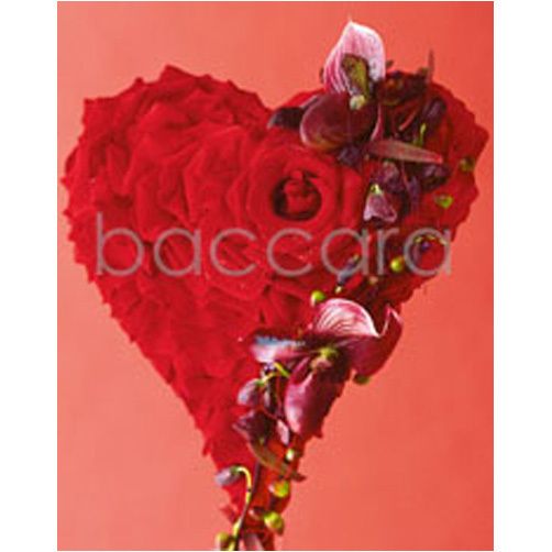 4074 mini Per Benjamin 20-pakk