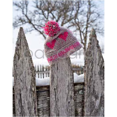 5004 mini 9.2 x 7.2 cm 20-pakk