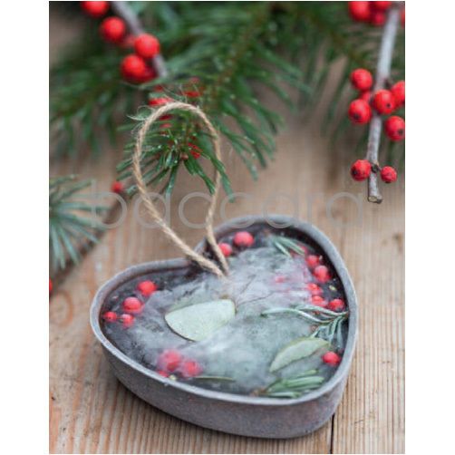 5016 mini 9.2 x 7.2 cm 20-pakk