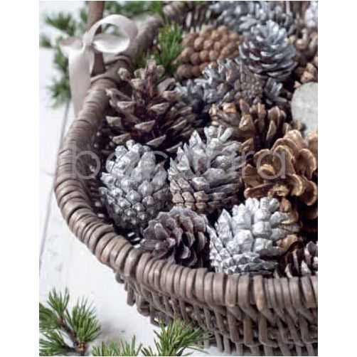 5007 mini 9.2 x 7.2 cm 20-pakk