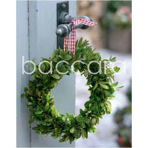 5003 mini 9.2 x 7.2 cm 20-pakk