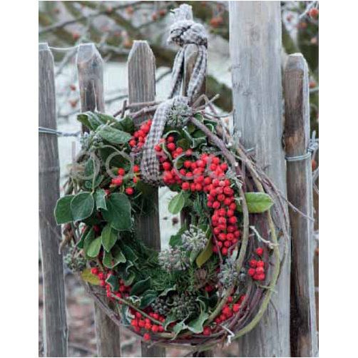 5011 mini 9.2 x 7.2 cm 20-pakk