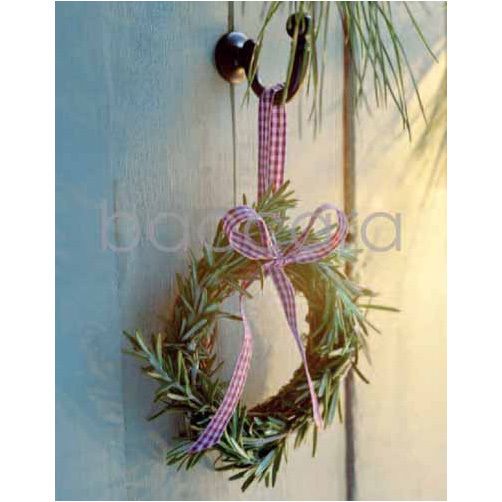 5009 mini 9.2 x 7.2 cm 20-pakk