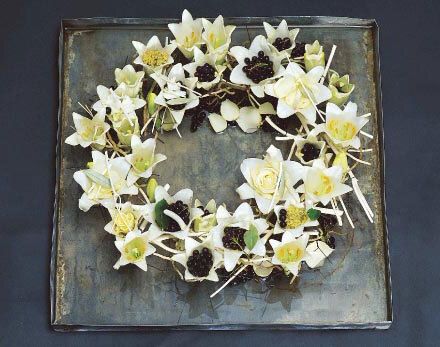 4111 mini Stein Are 20-pakk