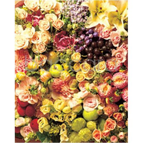 238 mini Erik Bering 20-pakk