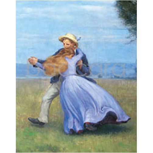 430 mini Chr. Skredsvig 20-pakk