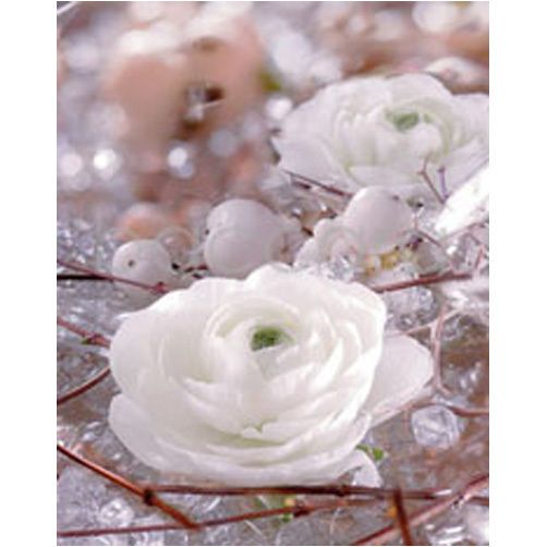 4067 mini Kristin Voreland 20-pakk