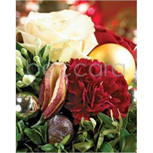 4096 mini Ingrid Bendiksen 20-pakk