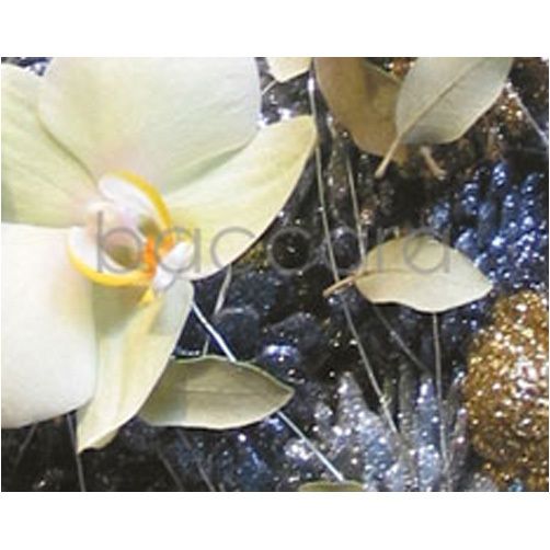 4020 mini Stein Are 20-pakk