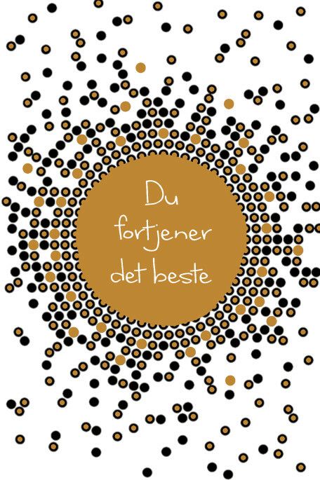 Editor Very Chic 0941