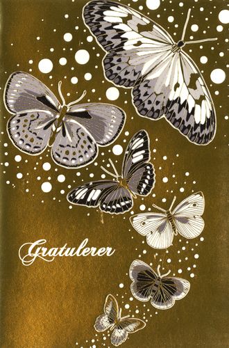 Editor Very Chic 0999