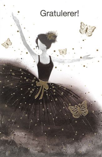 Editor Very Chic 0965