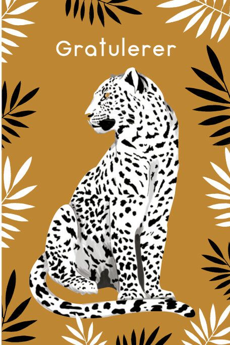 Editor Very Chic 1906