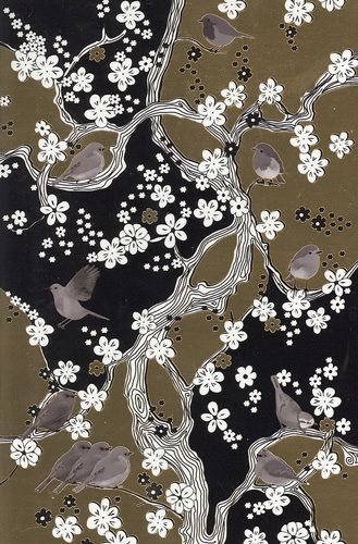 Editor Very Chic 0049